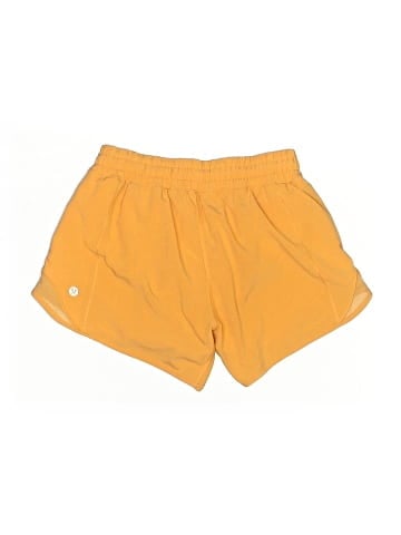 Lululemon Athletica Athletic Shorts (view 2)