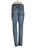 Adriano Goldschmied Hearts Blue Jeans Size 26R - photo 2