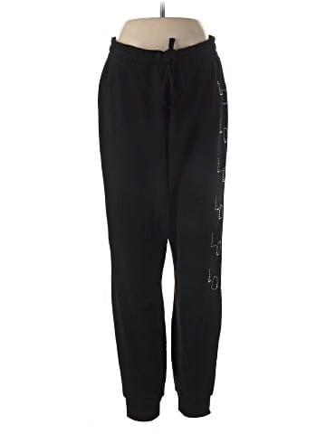 Soho Track Pants (view 1)