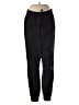 Soho Black Track Pants Size M - photo 1