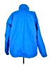 Columbia 100% Polyester Blue Snow Jacket Size XXL - photo 2