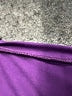 Unbranded Purple Long Sleeve T-Shirt Size XXL - photo 7