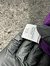 Unbranded Purple Long Sleeve T-Shirt Size XXL - photo 8