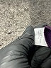 Unbranded Purple Long Sleeve T-Shirt Size XXL - photo 9