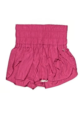 Fp Movement Shorts
