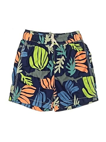 Gap Kids Board Shorts (view 1)