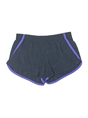 Gap Body Athletic Shorts (view 1)