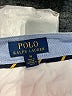 Polo by Ralph Lauren Ivory White Jeans Size 14 - photo 3