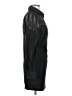 Shein Black Cocktail Dress Size S - photo 4