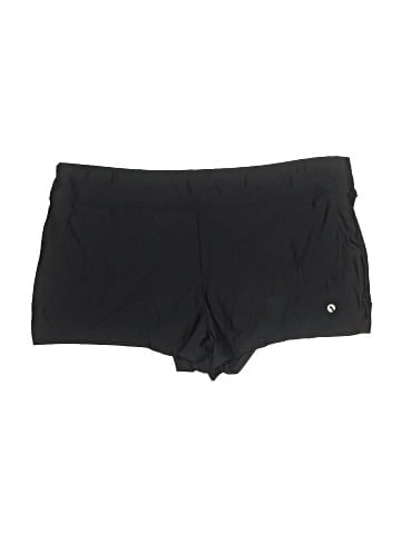 Next Shorts (view 1)