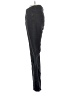 Gap Black Casual Pants Size 00 - photo 5