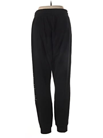 Soho Track Pants (view 2)