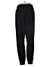Soho Black Track Pants Size M - photo 2