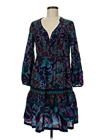 Gerard Darel Casual Dress (view 1)