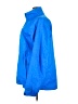 Columbia 100% Polyester Blue Snow Jacket Size XXL - photo 5