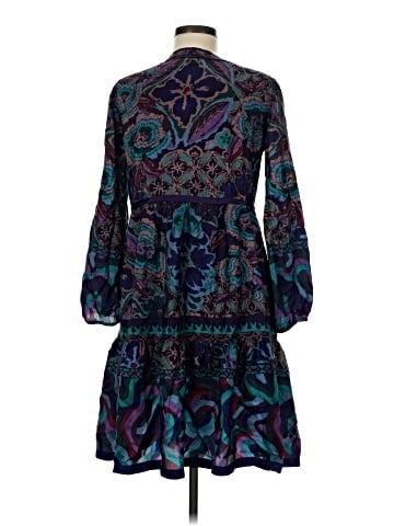 Gerard Darel Casual Dress (view 2)