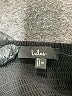 Lulus 100% Polyester Black Cocktail Dress Size M - photo 7