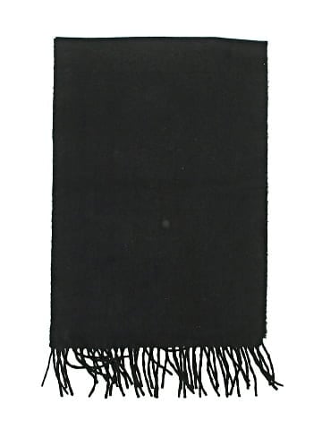 Unbranded Cashmere Scarf (view 2)