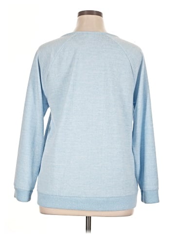 Haven Well Within Pullover Sweater (view 2)