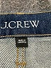 J.Crew Blue Jeans Size 30WP - photo 7