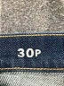 J.Crew Blue Jeans Size 30WP - photo 8