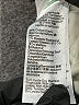 J.Crew Blue Jeans Size 30WP - photo 9