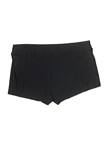Next Shorts (view 2)