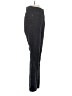 Gap Black Casual Pants Size 00 - photo 4