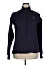 Nike Blue Track Jacket Size XL - photo 1