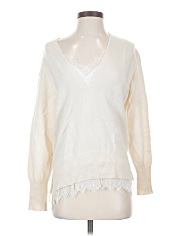 Brochu Walker Cardigan (view 1)
