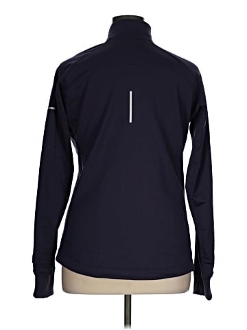 Nike Track Jacket (view 2)