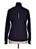 Nike Blue Track Jacket Size XL - photo 2