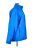 Columbia 100% Polyester Blue Snow Jacket Size XXL - photo 4