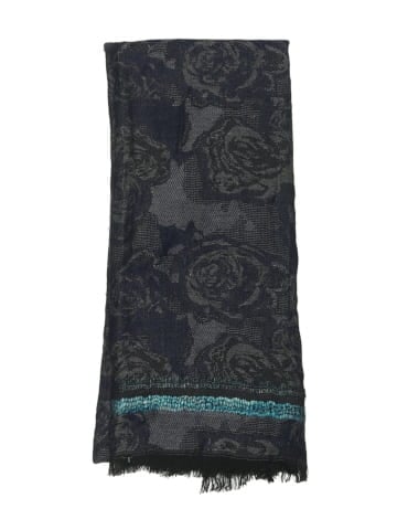 Cejon Accessories Inc. Scarf (view 2)