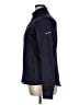 Nike Blue Track Jacket Size XL - photo 5