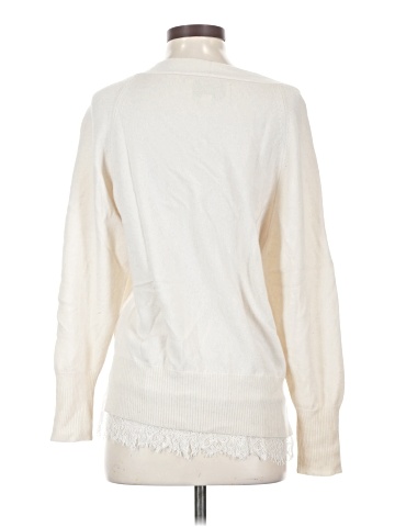 Brochu Walker Cardigan (view 2)