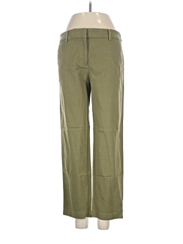 Ann Taylor LOFT Casual Pants (view 1)