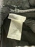 Dotti Black Casual Dress Size XL - photo 7