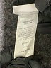 Dotti Black Casual Dress Size XL - photo 8