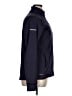 Nike Blue Track Jacket Size XL - photo 4