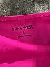 Nine West Pink Tank Top Size L - photo 7