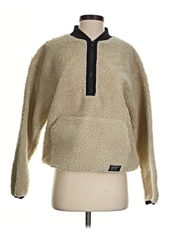 Levi's Pullover Sweater (view 1)