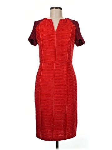 Antonio Melani Cocktail Dress (view 1)