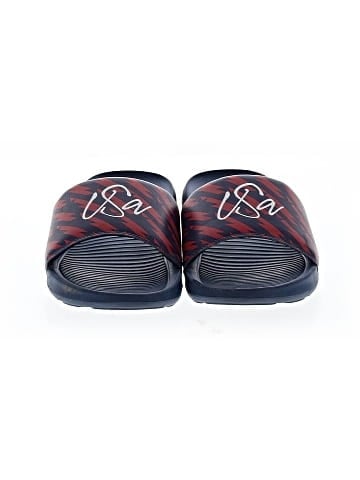 Nike Sandals (view 2)