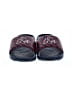 Nike Blue Sandals Size 10 - photo 2
