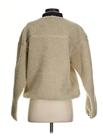 Levi's Pullover Sweater (view 2)