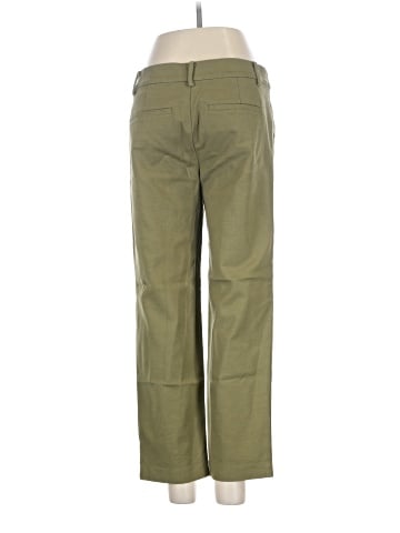 Ann Taylor LOFT Casual Pants (view 2)