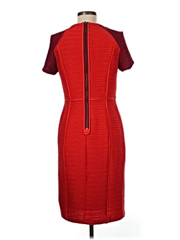 Antonio Melani Cocktail Dress (view 2)