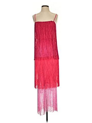 Let Me Be Cocktail Dress (view 1)