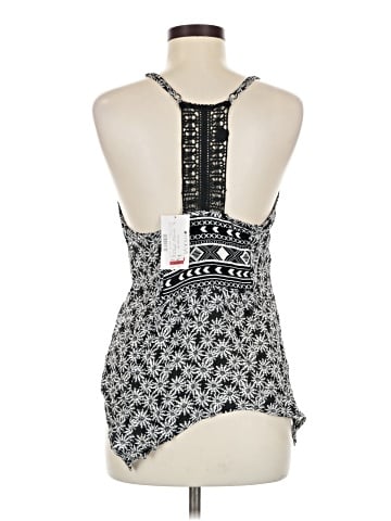 American Rag Cie Sleeveless Blouse (view 2)